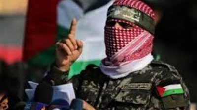 حركة حماس: سلمنا الوسطاء معلومات عن قائمة الأسرى المقرر إطلاق سراحهم بالمرحلة الأولى