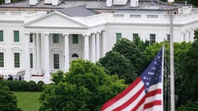 البيت الأبيض يعلق على الخطة العربية لإعادة إعمار غزة (فيديوجراف)