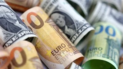 اسعار العملات العربية والأجنبية اليوم 27 يناير 2025