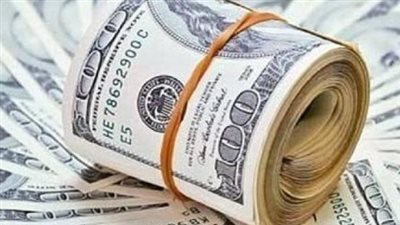 سعر الدولار اليوم مقابل الجنيه في البنك الأهلي 27 يناير 2025