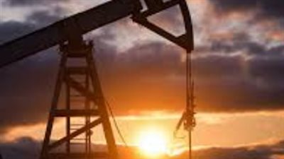 ارتفاع طفيف في أسعار النفط وخام برنت يسجل 79 دولارًا للبرميل