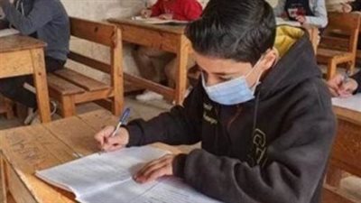 رابط وطريقة نتيجة صفوف النقل 2025