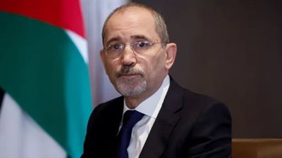 أيمن الصفدى: كل الكلام عن الوطن البديل مرفوض ولن نقبله وسنتصدى له