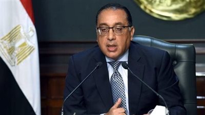 رئيس الوزراء المصري: الحكومة حريصة على المضى قدما فى ملف الطروحات تنفيذا لمخرجات وثيقة سياسة ملكية الدولة