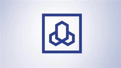 كيفية تحديث تطبيق الراجحي على أجهزة الأندرويد Android وأجهزة الآيفون iPhone