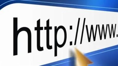 لينك نتيجة الصف الأول الثانوي برقم الجلوس