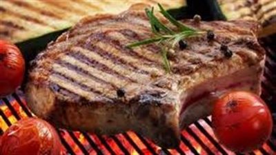 تفسير حلم أكل اللحم المطبوخ في المنام للمتزوجة