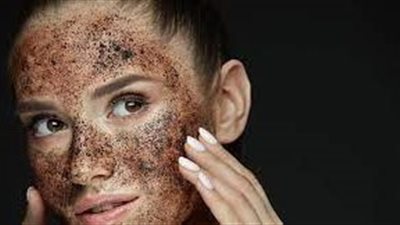 ماسك القهوة للوجه للتفتيح.. 5 ماسكات رائعة 