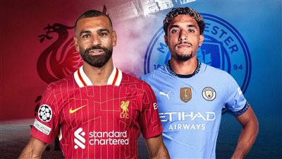 صراع الحذاء الذهبي يشتعل بالدوريات الأوروبية.. صلاح يتصدر ومرموش في الصورة