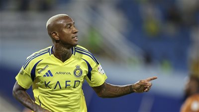 نجم النصر السابق يكشف الفارق بين الدوريين السعودي والأمريكي