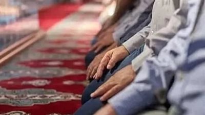 مواقيت الصلاة اليوم الثلاثاء 28 يناير 2025 في مدن محافظات مصر