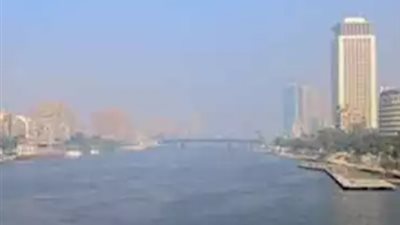 معتدل الحرارة نهارًا.. حالة الطقس المتوقعة اليوم الثلاثاء 28 يناير 2025 في مصر 