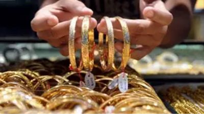 سعر الذهب في الإمارات اليوم الثلاثاء 28-1-2025