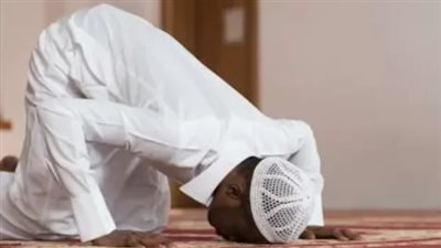 موعد أذان المغرب بالقاهرة والمحافظات اليوم 28 يناير 2025