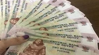 متى زياده المعاشات شهر فبراير 2025؟