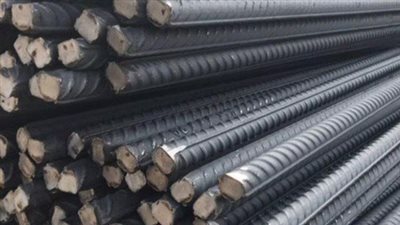 أسعار الحديد اليوم الثلاثاء 28 يناير 2025.. حديد عز بكام؟