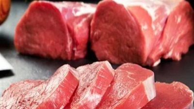  أسعار اللحوم بنوعيها البلدي والمستوردة اليوم الثلاثاء الموافق 28 يناير 2025