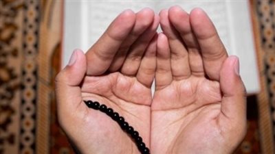 دعاء الصباح اليوم الثلاثاء 28-1-2025.. اللهم إني أسالك خير هذا اليوم،