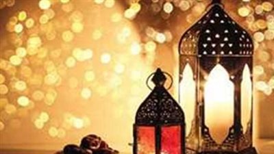 موعد بداية شهر رمضان 2025