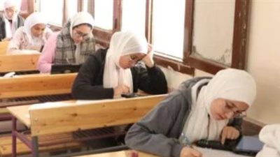  نتيجة طلاب المرحلة الابتدائية فى الجيزة (رابط)