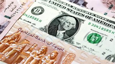 سعر الدولار بالسوق السوداء في مصر اليوم 28 يناير 2025