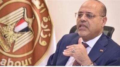 جبران يُشارك في المؤتمر الدولي لسوق العمل بالرياض