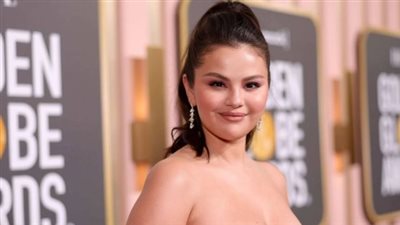 من هي سيلينا غوميز Selena Gomez بعدما تصدرت تريند جوجل؟