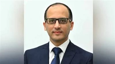 متحدث مجلس الوزراء المصري: الحكومة تعمل على تحسين مناخ الاستثمار وتسهيل الإفراج الجمركي