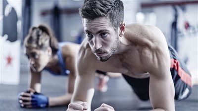 ما هو هرمون التستوستيرون وكيفية تعزيزه للرجال.. 3 خطوات فقط