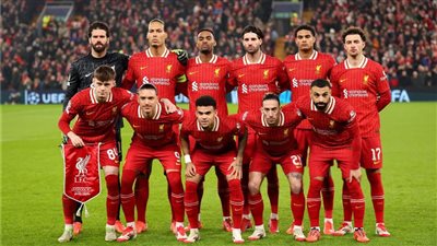 صدارة إنجليزية مفاجأة.. قائمة أندية أوروبا الأكثر إنفاقا على الصفقات خلال 10 سنوات