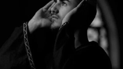 موعد آذان العصر اليوم 29 يناير 2025 