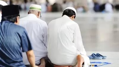 موعد آذان المغرب بالقاهرة والمحافظات اليوم 29 يناير 2025