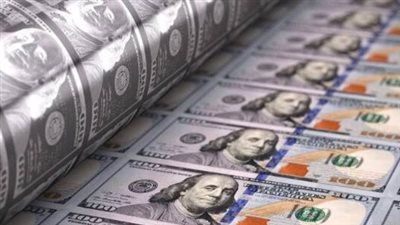  أسعار صرف العملات العربية والأجنبية اليوم الأربعاء 29-1-2025 