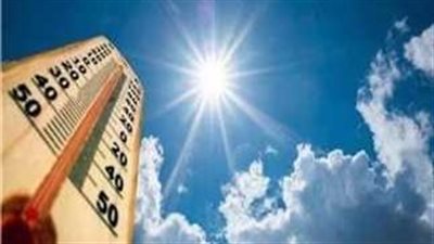 سعر الذهب في اليمن اليوم الأربعاء 29-1-2025