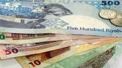  سعر الريال القطري اليوم الأربعاء 29 يناير 2025 في البنوك وشركات الصرافة