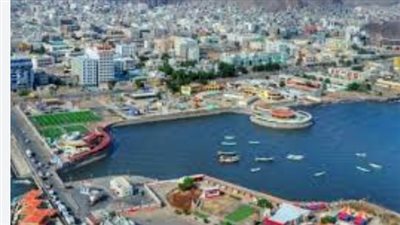 كيف يمثل نقل المنظمات الدولية مقراتها إلى عدن قدرة الجنوب على إدارة العمل الإغاثي؟