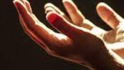 دعاء ليلة النصف من شعبان.. فضائل عظيمة