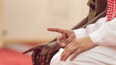 موعد آذان المغرب اليوم 29 يناير 2025 بالقاهرة والمحافظات 