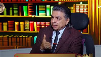 جمال شعبان يوضح.. سر خطير يتعلق بقلب الإنسان (فيديو)