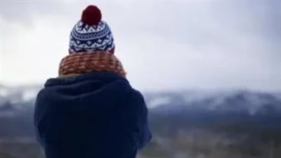 تحذير عاجل من الأرصاد الجوية المصرية للمواطنين حتى نهاية الأسبوع لهذا السبب