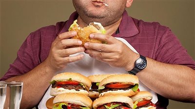 ما هو مرض الشره العصبي؟.. أسبابه وأعراضه وكيفية التخلص منه