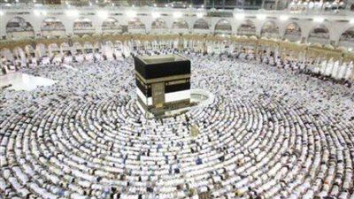 أسعار عمرة شهر شعبان 2025 للغرف الرباعية فئة الـ 5 نجوم