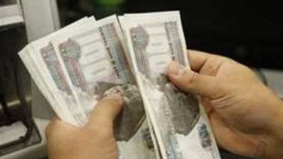 موعد صرف معاشات فبراير 2025.. تفاصيل وأماكن ورابط الاستعلام