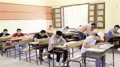 رسميًا.. موعد بداية الترم الثاني 2025 للمدارس والجامعات