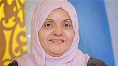  سهير علي أحمد: عدن بيئة آمنة ومحايدة للعمل الإنساني ونقل مقرات المنظمات الدولية أصبح ضرورة ملحة