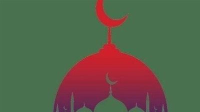 مواقيت الصلاة في المدينة المنورة اليوم 30 يناير 2025