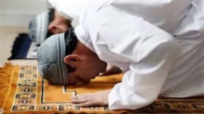 مواقيت الصلاة اليوم في محافظة الإسكندرية اليوم 30 يناير 2025