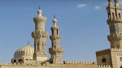 مواقيت الصلاة اليوم في محافظة كفر الشيخ اليوم 30 يناير 2025