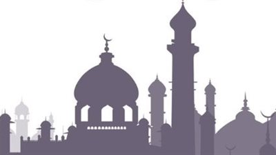 أوقات الصلاة اليوم بالقاهرة والمحافظات 30 يناير 2025