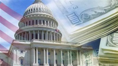 ما هي السيناريوهات المتوقعة لمصير سعر الفائدة الأمريكية؟